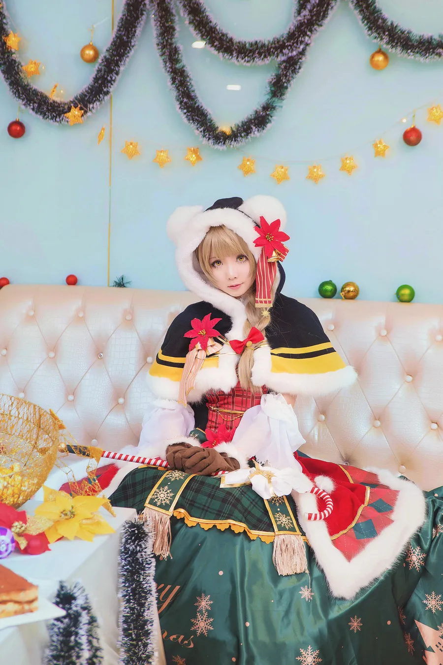 星之迟迟 LoveLive!合集-erohere74.webp